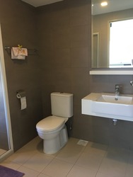 Blk 7 City View @ Boon Keng (Kallang/Whampoa), HDB 5 Rooms #199663012